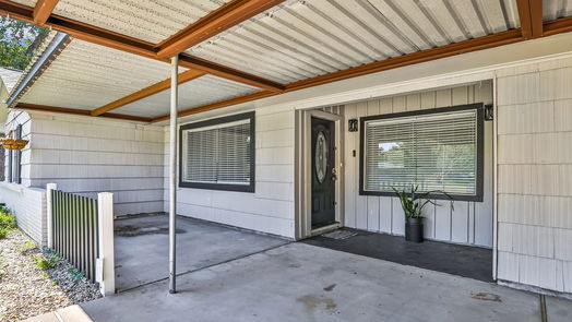 Baytown null-story, 4-bed 112 Jasmine Drive-idx