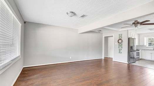 Baytown null-story, 4-bed 112 Jasmine Drive-idx