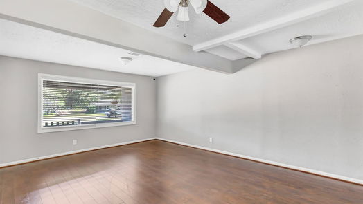 Baytown null-story, 4-bed 112 Jasmine Drive-idx