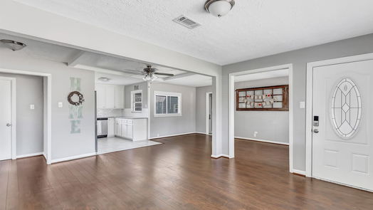 Baytown null-story, 4-bed 112 Jasmine Drive-idx
