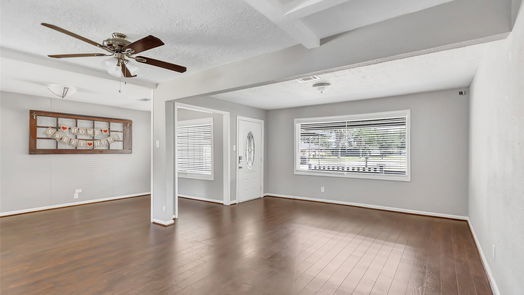 Baytown null-story, 4-bed 112 Jasmine Drive-idx