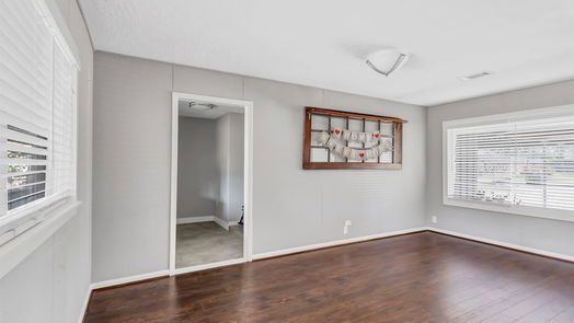 Baytown null-story, 4-bed 112 Jasmine Drive-idx