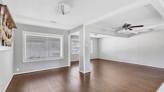 Baytown null-story, 4-bed 112 Jasmine Drive-idx