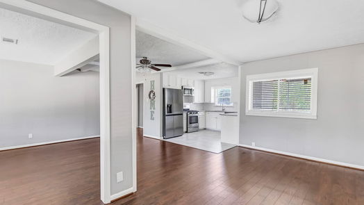 Baytown null-story, 4-bed 112 Jasmine Drive-idx