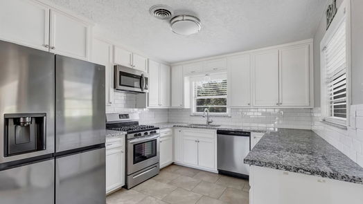 Baytown null-story, 4-bed 112 Jasmine Drive-idx