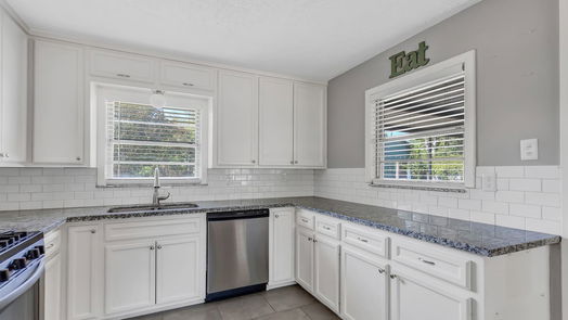 Baytown null-story, 4-bed 112 Jasmine Drive-idx