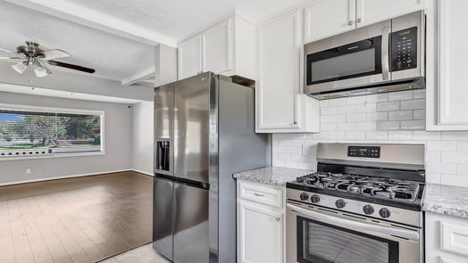 Baytown null-story, 4-bed 112 Jasmine Drive-idx