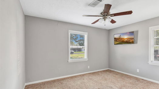 Baytown null-story, 4-bed 112 Jasmine Drive-idx