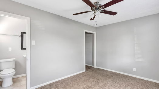 Baytown null-story, 4-bed 112 Jasmine Drive-idx