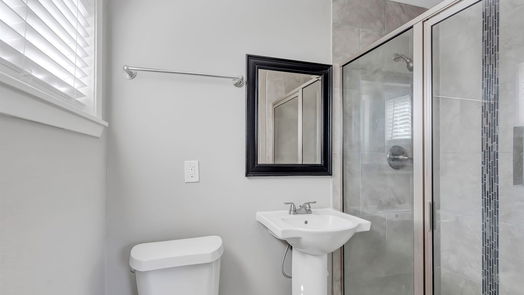 Baytown null-story, 4-bed 112 Jasmine Drive-idx