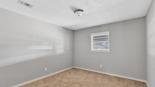 Baytown null-story, 4-bed 112 Jasmine Drive-idx