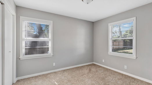 Baytown null-story, 4-bed 112 Jasmine Drive-idx