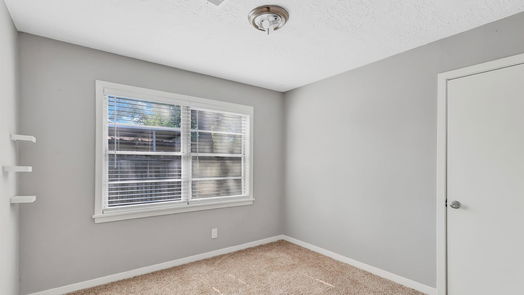 Baytown null-story, 4-bed 112 Jasmine Drive-idx