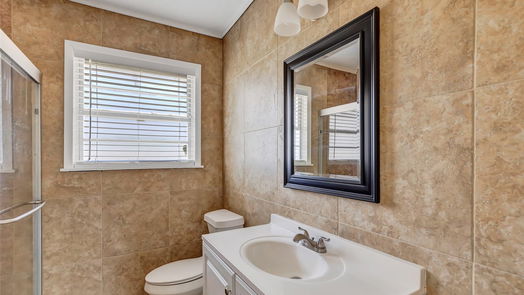 Baytown null-story, 4-bed 112 Jasmine Drive-idx