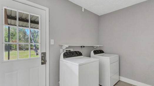 Baytown null-story, 4-bed 112 Jasmine Drive-idx