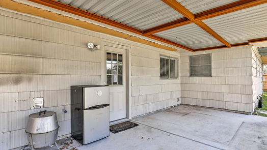 Baytown null-story, 4-bed 112 Jasmine Drive-idx