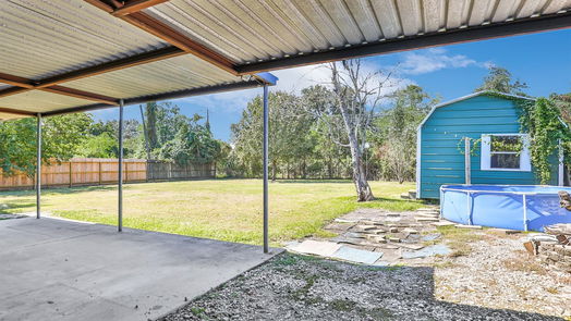Baytown null-story, 4-bed 112 Jasmine Drive-idx