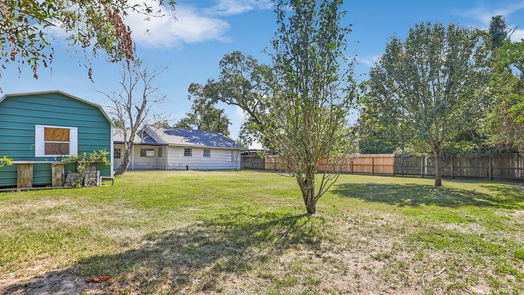 Baytown null-story, 4-bed 112 Jasmine Drive-idx