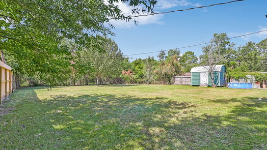 Baytown null-story, 4-bed 112 Jasmine Drive-idx