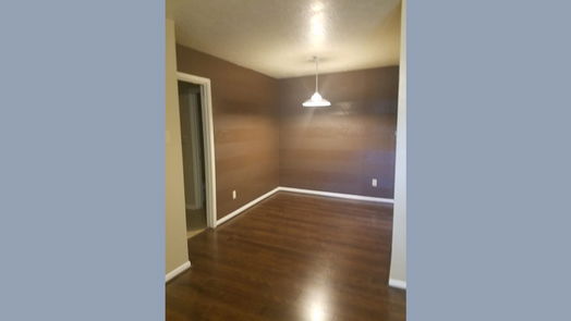 Baytown 2-story, 2-bed 602 W James Street-idx