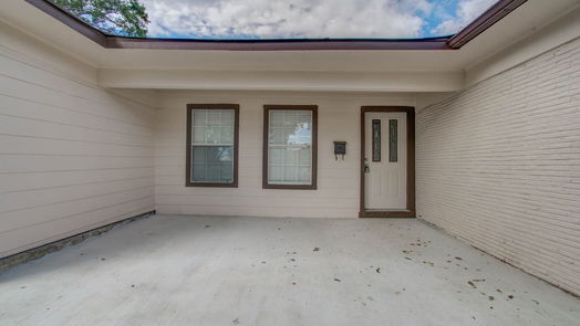 Baytown 1-story, 4-bed 1006 W lobit ave-idx