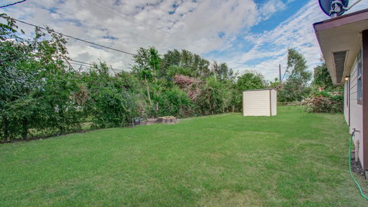 Baytown 1-story, 4-bed 1006 W lobit ave-idx