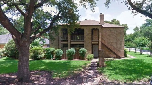 Baytown 2-story, 2-bed 602 W James Street-idx