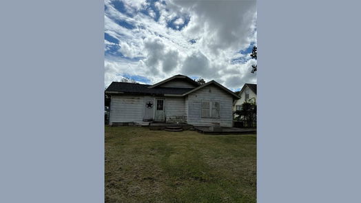 Baytown 1-story, 3-bed 1805 Maryland Street-idx