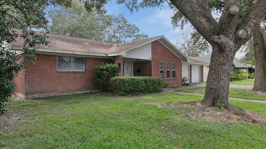 Baytown 1-story, 3-bed 2304 Belvedere Drive-idx