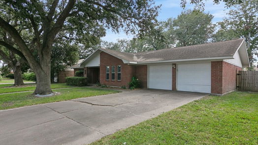 Baytown 1-story, 3-bed 2304 Belvedere Drive-idx