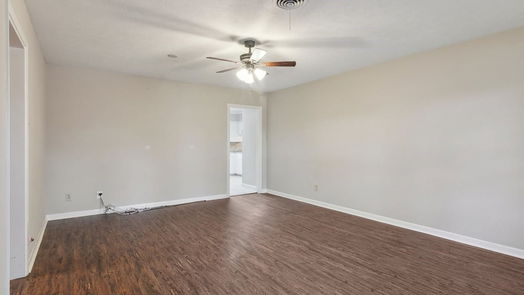 Baytown 1-story, 3-bed 2304 Belvedere Drive-idx