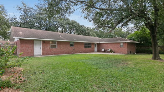 Baytown 1-story, 3-bed 2304 Belvedere Drive-idx