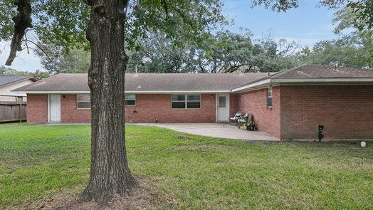 Baytown 1-story, 3-bed 2304 Belvedere Drive-idx