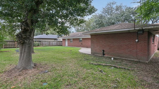 Baytown 1-story, 3-bed 2304 Belvedere Drive-idx