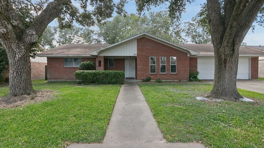 Baytown null-story, 3-bed 2304 Belvedere Drive-idx