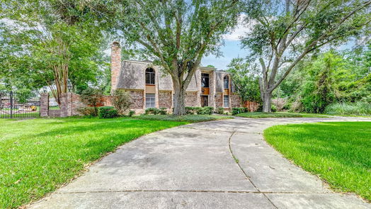 Baytown 2-story, 5-bed 509 Dwinnell Street-idx