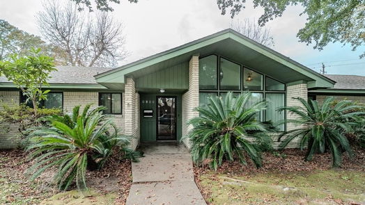 Baytown null-story, 4-bed 2400 Belvedere Drive-idx