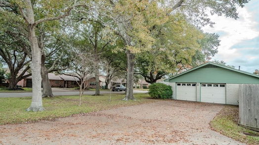Baytown null-story, 4-bed 2400 Belvedere Drive-idx