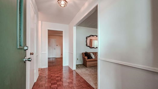 Baytown null-story, 4-bed 2400 Belvedere Drive-idx