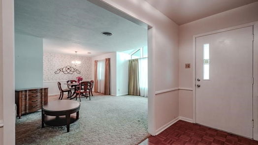 Baytown null-story, 4-bed 2400 Belvedere Drive-idx
