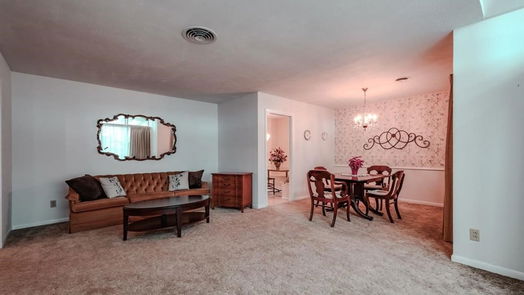 Baytown null-story, 4-bed 2400 Belvedere Drive-idx