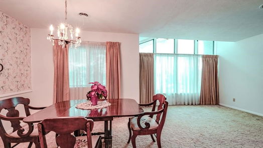 Baytown null-story, 4-bed 2400 Belvedere Drive-idx