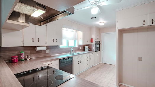 Baytown null-story, 4-bed 2400 Belvedere Drive-idx