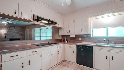 Baytown null-story, 4-bed 2400 Belvedere Drive-idx
