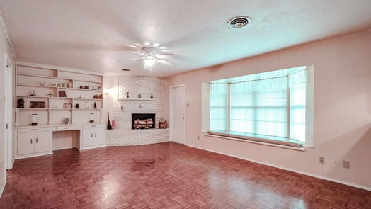 Baytown null-story, 4-bed 2400 Belvedere Drive-idx