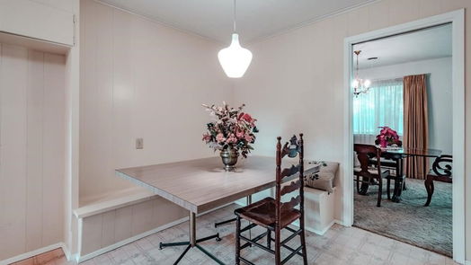 Baytown null-story, 4-bed 2400 Belvedere Drive-idx