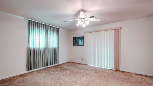 Baytown null-story, 4-bed 2400 Belvedere Drive-idx
