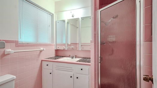 Baytown null-story, 4-bed 2400 Belvedere Drive-idx