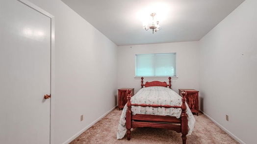 Baytown null-story, 4-bed 2400 Belvedere Drive-idx