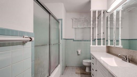 Baytown null-story, 4-bed 2400 Belvedere Drive-idx
